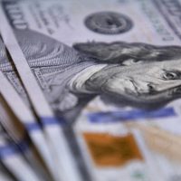 El dólar retomó la tendencia alcista
