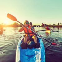 Travel Sale: cuáles serán las promociones y ofertas para viajar