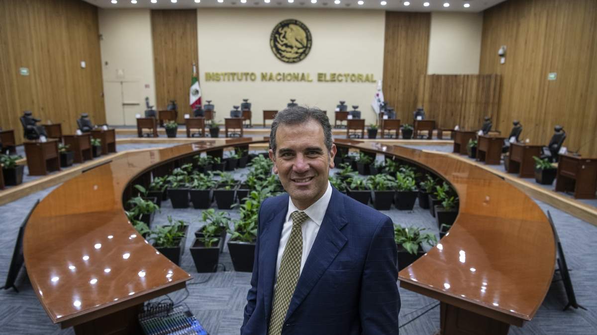 Cobertura médica