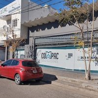 Investigan empresa de construcción de viviendas por estafas: más de $29 millones y casi US$170 mil