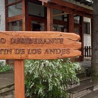 El Concejo Deliberante de San Martín de Los Andes sesionará en horario vespertino para que los ciudadanos puedan asistir a los debates