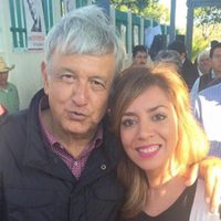La novia, un compendio de escándalos y contradicciones