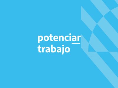 Potenciar Trabajo: todo lo que tienes que saber sobre las fechas de cobro