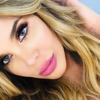 ¡Se va del país! Charlotte Caniggia contó los increíbles motivos de su partida ¡Mira!