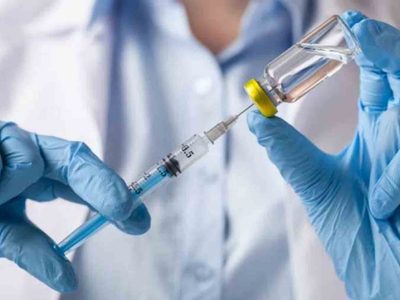 "En enero tendremos el primer lote": Director del laboratorio argentino que fabricará la vacuna