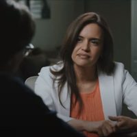 En México pudiera haber una sociedad primitiva y una sociedad más civilizada: Clara Luz Flores