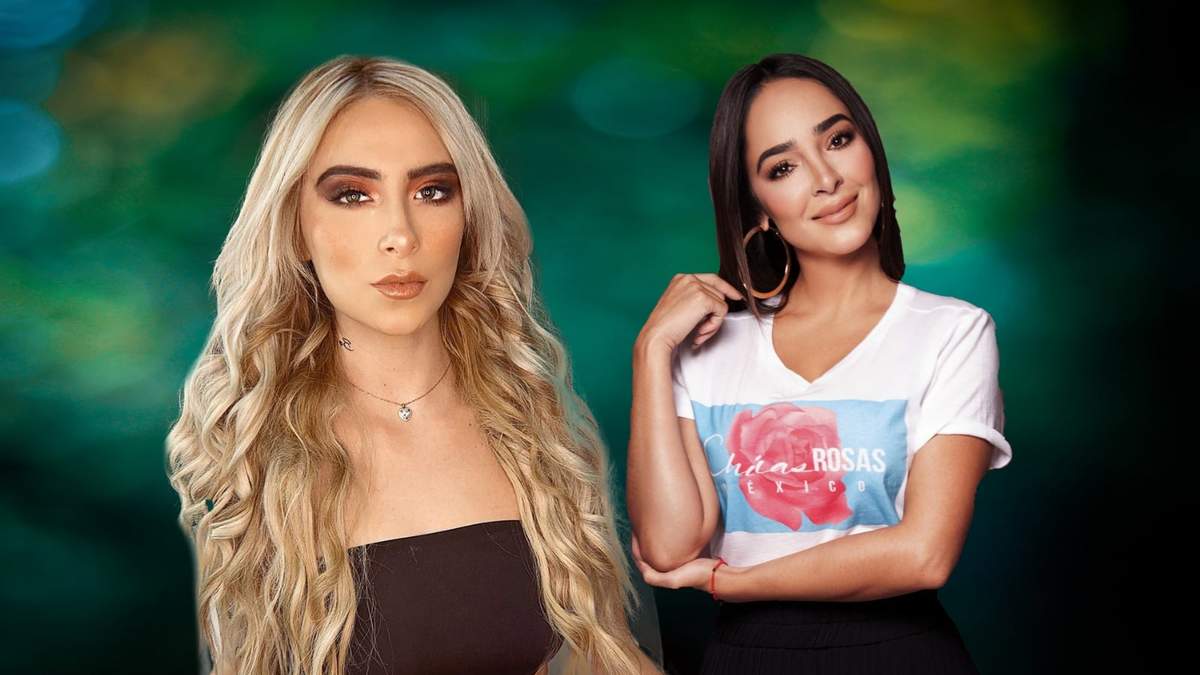 Acapulco Shore. Fuente: (Minuto Neuquén)
