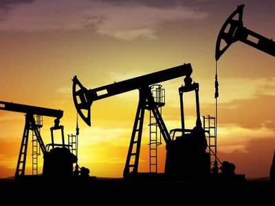 Vaca Muerta: la baja del precio del petróleo encendió alertas en Neuquén por su impacto en la actividad hidrocarburífera