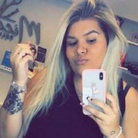 Morena Rial quedó en evidencia en las redes sociales por este motivo