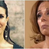 "Marina Calabró mandó al frente a su hermana": Iliana se enojó muchísimo con Andrea Rincón