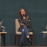 Tatiana Clouthier da fechas para consultas promovidas por EU y Canadá bajo el T-MEC