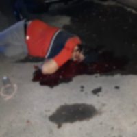 En menos de 24 horas, se registran cuatro ejecuciones en área metropolitana de Guadalajara