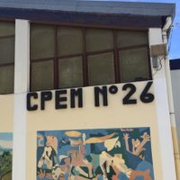 Alarma por la inseguridad en un colegio de Neuquén Capital