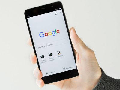 Google dejará de ser el buscador predeterminado de Android: Los usuarios tendrán cuatro opciones de buscador