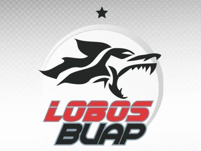 Lobos BUAP se apresta a resucitar a golpes de dinero