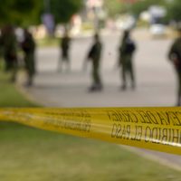 La violencia quitó a México 4.57 billones de pesos en 2019: IEP