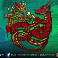 Campeche y China, invitados de honor en la Filey 2017