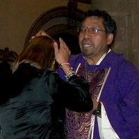 Liberan a vicario acusado de abuso sexual en Oaxaca