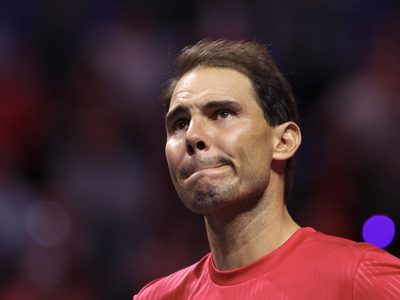 La Copa Davis y la ITF se defendió de las críticas por la despedida de Rafael Nadal