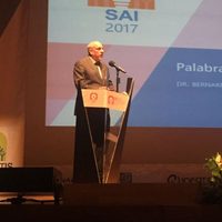 Conacyt debe informar sobre reprobados en convocatoria para repositorios de acceso abierto