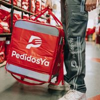El Gran Mendoza entre los lugares con más informalidad laboral del país