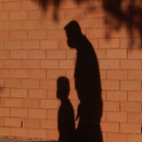 Un total de 81 menores fueron víctimas de abusos por parte de 65 jesuitas en España entre 1927 y 2020