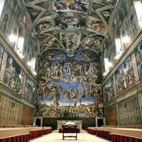 ¿Cómo elige la Iglesia al nuevo papa?