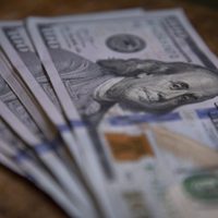Expectativa por el dólar en la antepenúltima ronda antes de las elecciones