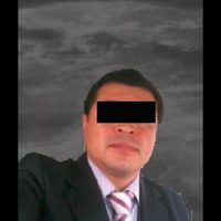 Indagan como homicidio culposo la muerte de trabajador en Línea 2 del Metro; familia exige justicia