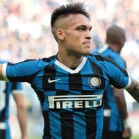 La respuesta del Real Madrid ante el supuesto acuerdo con Lautaro Martínez