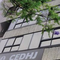 La CEDH Jalisco denuncia omisiones de la Fiscalía y el IJFC para identificar a personas desaparecidas