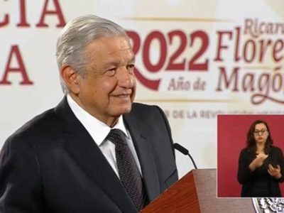 AMLO amplía propuesta de Alberto Fernández: se debe buscar la integración de toda América