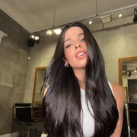 Valentina Cervantes deslumbra con un look boho-chic que conquista las redes y anticipa la nueva temporada