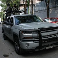 Cumplimentan orden de aprehensión contra Facundo Rosas por el caso de “Rápido y Furioso”