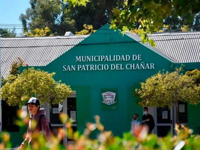 El municipio de San Patricio del Chañar advirtió a los vecinos sobre la venta de loteos sociales
