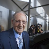 Vázquez Raña perdió licitación en Pasta de Conchos… pero CFE se la ofrece por adjudicación directa
