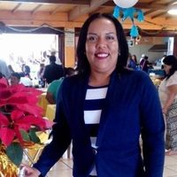Ultiman a regidora morenista de San Pedro Tapanatepec, Oaxaca