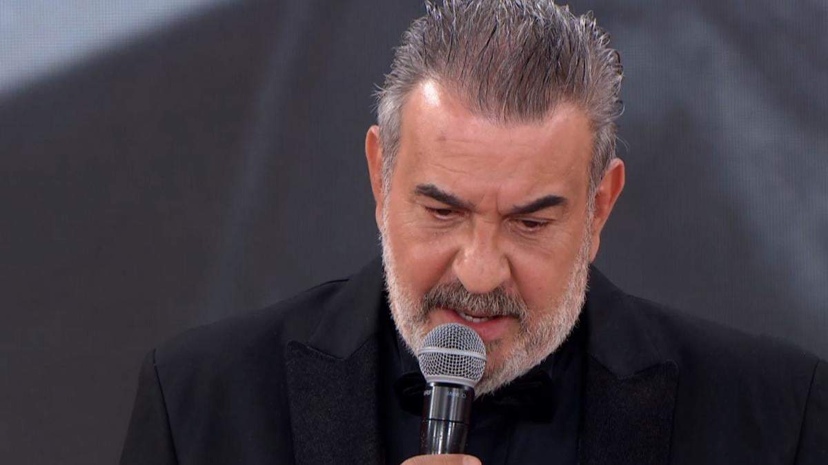 Miguel Ángel Rodríguez. Fuente: (Twitter)