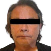 Concretan extradición a México del empresario Óscar Herrejón tras cinco meses detenido en Italia