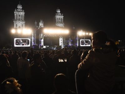 Proponen protocolo para denuncias de violencia sexual en bares y eventos masivos