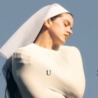Qué significa “Berghain”, el nombre de la nueva colaboración entre Rosalía y Björk