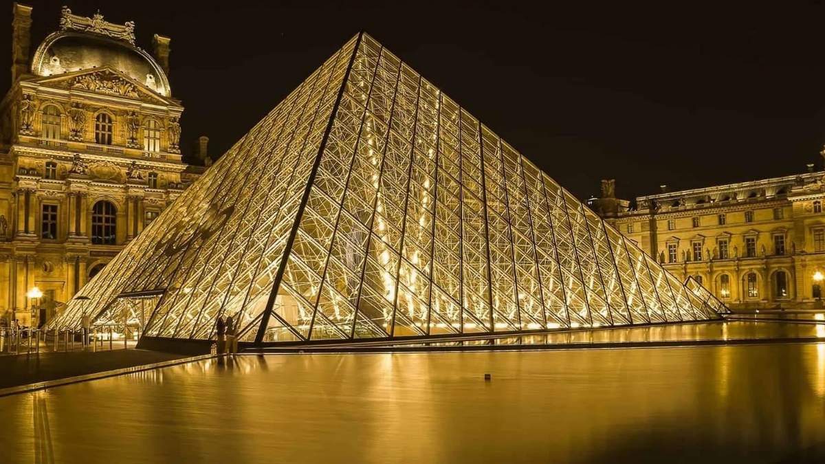 Francia. Fuente: (Twitter)