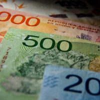 IFE: Anses informó cómo cobrar el segundo bono de $10.000