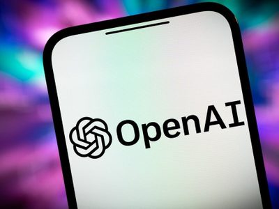 Desasosiego global por la Inteligencia Artificial
