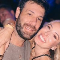 Elías Piccirillo habló desde la cárcel: "Estoy viviendo una pesadilla"