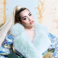“Voy a mostrarles cosas que nadie va a ver”: Lali Espósito compartió un increíble video