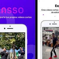 México, el campo de batalla de Zuckerberg contra TikTok