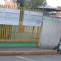 Dan 9 años de prisión a profesor que abusó de una niña en escuela de la GAM