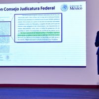 “Habrá consejeros que respondan a intereses del PRIAN”: Sheinbaum