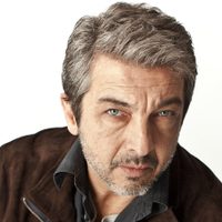 Ricardo Darín habló sobre la pandemia y reveló la problemática que vive el sector cultural